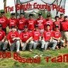 Brenda Blevins Photo 3