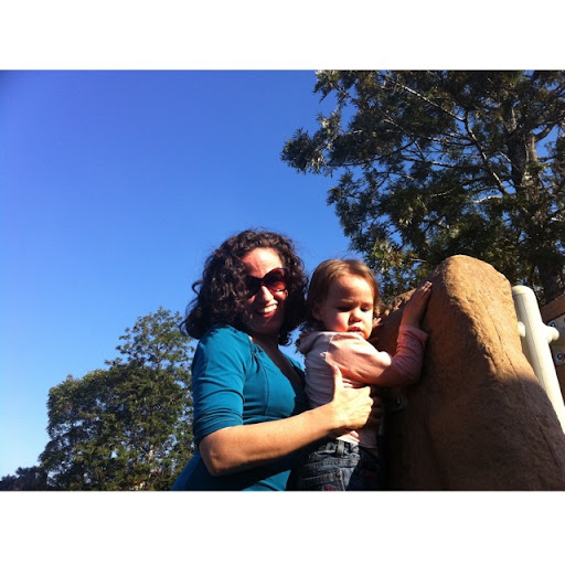 Annette Long Photo 23