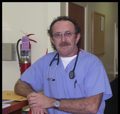 Robert Swanson Photo 48