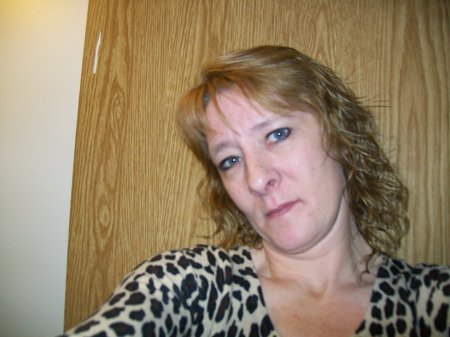 Carolyn Foster Photo 31