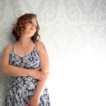 Kelly Willis Photo 36