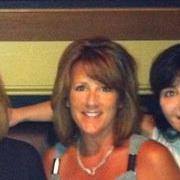 Judith Ryan Photo 24