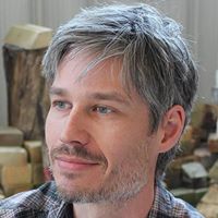 Andrew Perry Photo 51 Andrew Perry Photo 51