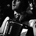 John Foti Photo 36