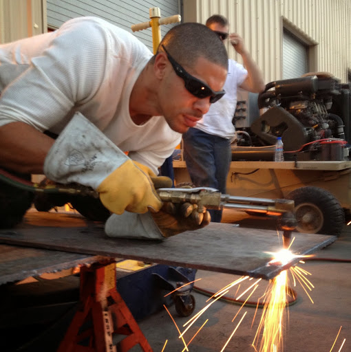 Willie Webb Photo 37