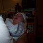 Shelby Sparks Photo 21