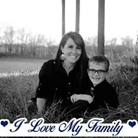 Laura Radcliffe Photo 12