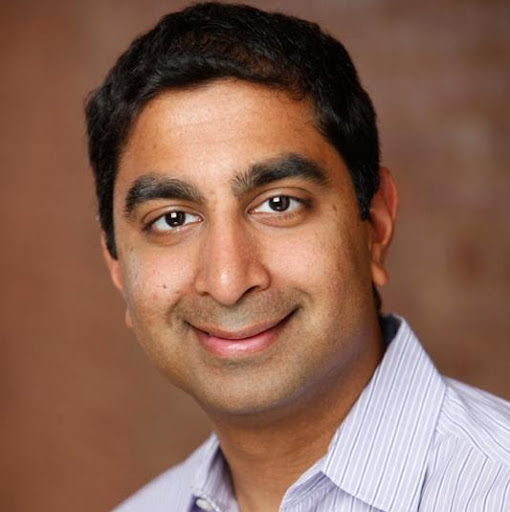 Vipul Shah Photo 14