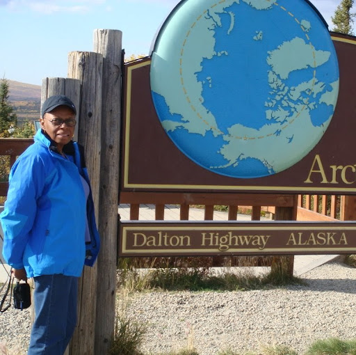 Sheryl Webb Photo 36