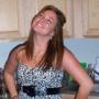 Stephanie Thacker Photo 17