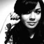 Cynthia Rico Photo 35