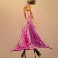 Sara Kasper Photo 26