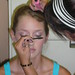 Heather Parrish Photo 24