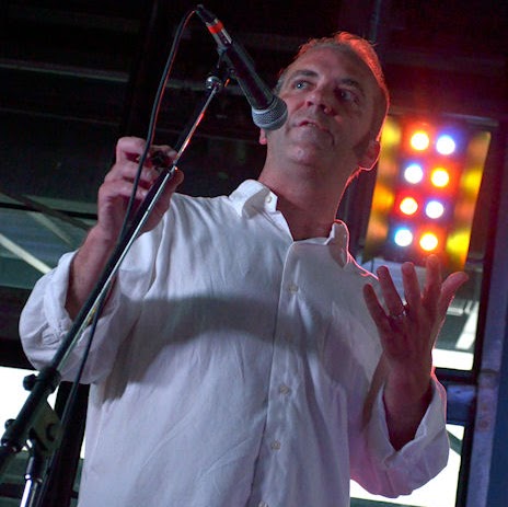 Todd Wagner Photo 13