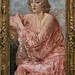 Regina Bankhead Photo 5