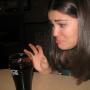 Michelle Richard Photo 8