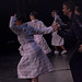 Elisa Bradshaw Photo 10
