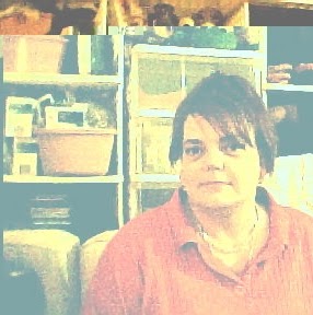 Sandra Coleman Photo 41