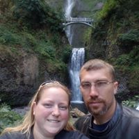 Stephanie Mccarter Photo 26