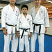 David Lay Photo 47