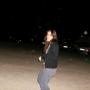 Angelica Andrade Photo 11