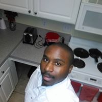 Aaron Jenkins Photo 11