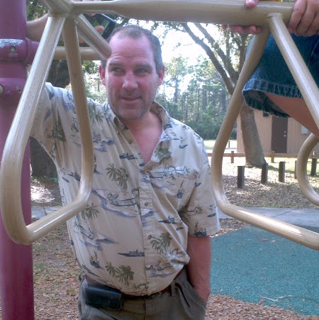 Robert Bessette Photo 22