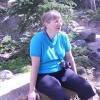 Carol Lovell Photo 23