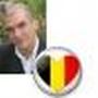 Philip Hermann Photo 11