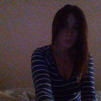Catherine Cavanaugh Photo 17