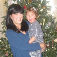 Megan Hester Photo 10