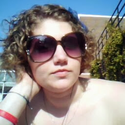 Heather Talley Photo 5