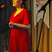 Krystal Wheeler Photo 15