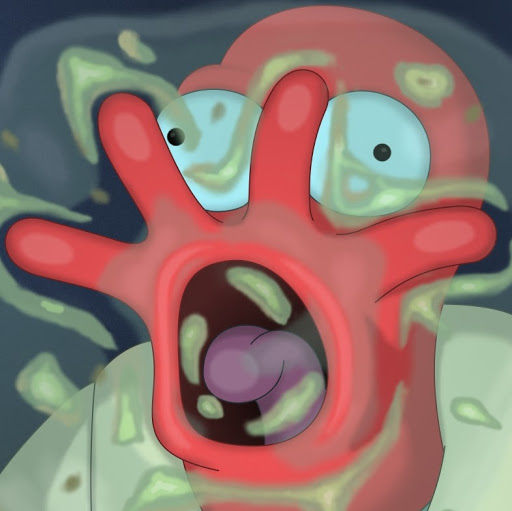 Shane Lucas Photo 19