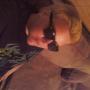 Thomas Dawson Photo 45