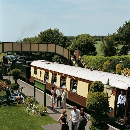 Gerry Martin Photo 32