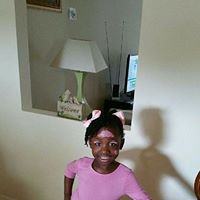 Sandra Charles Photo 18