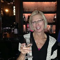 Sandy Rollins Photo 3