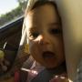 Jennifer Mcclain Photo 22