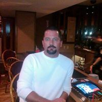 Tim Ledbetter Photo 20