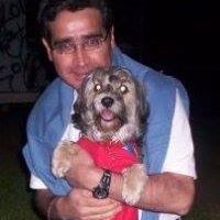 Ruben Quiroz Photo 23