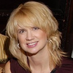Debra Horton Photo 11