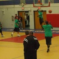 Ty Osborne Photo 9