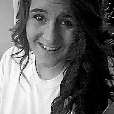 Katherine Cameron Photo 22