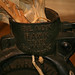 Mark Sheller Photo 9