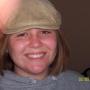 Crystal Parker Photo 42