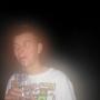 Thomas Morton Photo 25