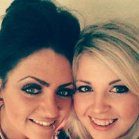 Tracy Brennan Photo 19