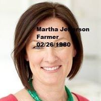 Martha Mitchell Photo 14