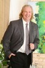 Steve Howell Photo 51